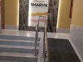 2-комнатная квартира · 45 м² · 11/12 этаж, Чингиз Айтматов 77/3 — Рядом Набережная, Ырыскелди мечеть за 15 000 ₸ в Астане, Нура р-н — фото 4