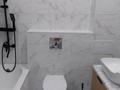 2-комнатная квартира · 45 м² · 11/12 этаж, Чингиз Айтматов 77/3 — Рядом Набережная, Ырыскелди мечеть за 15 000 ₸ в Астане, Нура р-н — фото 9