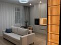 2-комнатная квартира · 62 м² · 3/4 этаж, Академика Сатпаева 79 за 48.7 млн ₸ в Павлодаре