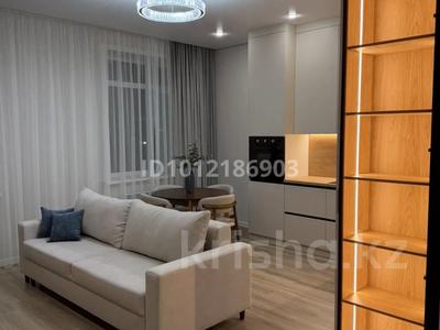 2-комнатная квартира · 62 м² · 3/4 этаж, Академика Сатпаева 79 за 48.7 млн ₸ в Павлодаре