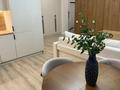 2-комнатная квартира · 62 м² · 3/4 этаж, Академика Сатпаева 79 за 48.7 млн ₸ в Павлодаре — фото 3