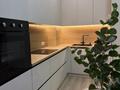 2-комнатная квартира · 62 м² · 3/4 этаж, Академика Сатпаева 79 за 48.7 млн ₸ в Павлодаре — фото 5