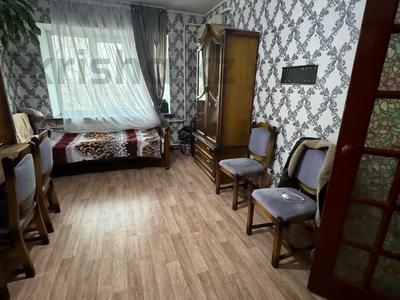 2 бөлме · 60 м², мкр Орбита-3 52, бағасы: 62 500 〒 в Алматы, Бостандыкский р-н