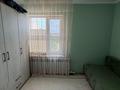 2-комнатная квартира · 40 м² · 5/5 этаж, мкр 8, Братьев Жубановых за 11.9 млн ₸ в Актобе — фото 5