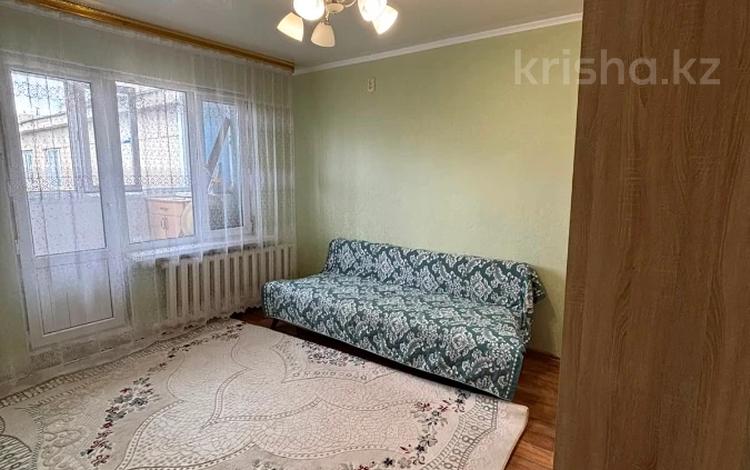 2-комнатная квартира · 40 м² · 5/5 этаж, мкр 8, Братьев Жубановых за 11.9 млн ₸ в Актобе — фото 14