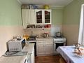 2-комнатная квартира · 40 м² · 5/5 этаж, мкр 8, Братьев Жубановых за 11.9 млн ₸ в Актобе — фото 9