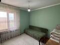 2-комнатная квартира · 40 м² · 5/5 этаж, мкр 8, Братьев Жубановых за 11.9 млн ₸ в Актобе — фото 6