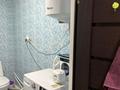 Отдельный дом · 4 комнаты · 100 м² · 6 сот., Грибоедова 49 — Универсам Достык за 22 млн ₸ в Кокшетау — фото 13