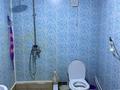 Отдельный дом · 4 комнаты · 100 м² · 6 сот., Грибоедова 49 — Универсам Достык за 22 млн ₸ в Кокшетау — фото 14