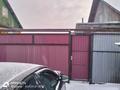 Отдельный дом · 4 комнаты · 100 м² · 6 сот., Грибоедова 49 — Универсам Достык за 22 млн ₸ в Кокшетау — фото 3