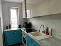 Отдельный дом · 4 комнаты · 100 м² · 6 сот., Грибоедова 49 — Универсам Достык за 22 млн ₸ в Кокшетау — фото 12