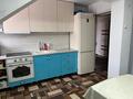 Отдельный дом · 4 комнаты · 100 м² · 6 сот., Грибоедова 49 — Универсам Достык за 22 млн ₸ в Кокшетау — фото 11