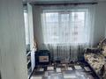 Отдельный дом · 4 комнаты · 100 м² · 6 сот., Грибоедова 49 — Универсам Достык за 22 млн ₸ в Кокшетау — фото 6