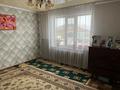 Отдельный дом · 4 комнаты · 100 м² · 6 сот., Грибоедова 49 — Универсам Достык за 22 млн ₸ в Кокшетау — фото 7