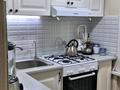 3-бөлмелі пәтер · 60 м² · 5/5 қабат, Просп. Богенбай Батыра 34, бағасы: 23.5 млн ₸ в Астане, Сарыарка р-н — фото 2