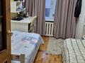3-бөлмелі пәтер · 60 м² · 5/5 қабат, Просп. Богенбай Батыра 34, бағасы: 23.5 млн ₸ в Астане, Сарыарка р-н — фото 3
