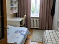 3-бөлмелі пәтер · 60 м² · 5/5 қабат, Просп. Богенбай Батыра 34, бағасы: 25 млн ₸ в Астане, Сарыарка р-н — фото 3