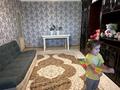 3-бөлмелі пәтер · 62 м² · 2/3 қабат, 4-шағынаудан, бағасы: 26 млн ₸ в Шымкенте, Туран р-н — фото 12