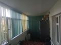 3-бөлмелі пәтер · 62 м² · 2/3 қабат, 4-шағынаудан, бағасы: 26 млн ₸ в Шымкенте, Туран р-н — фото 16