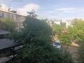 3-бөлмелі пәтер · 62 м² · 2/3 қабат, 4-шағынаудан, бағасы: 26 млн ₸ в Шымкенте, Туран р-н — фото 17