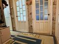 3-бөлмелі пәтер · 62 м² · 2/3 қабат, 4-шағынаудан, бағасы: 26 млн ₸ в Шымкенте, Туран р-н — фото 2