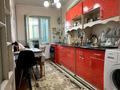 3-бөлмелі пәтер · 62 м² · 2/3 қабат, 4-шағынаудан, бағасы: 26 млн ₸ в Шымкенте, Туран р-н — фото 3
