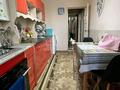 3-бөлмелі пәтер · 62 м² · 2/3 қабат, 4-шағынаудан, бағасы: 26 млн ₸ в Шымкенте, Туран р-н — фото 4