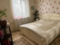 3-бөлмелі пәтер · 62 м² · 2/3 қабат, 4-шағынаудан, бағасы: 26 млн ₸ в Шымкенте, Туран р-н — фото 5