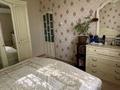 3-бөлмелі пәтер · 62 м² · 2/3 қабат, 4-шағынаудан, бағасы: 26 млн ₸ в Шымкенте, Туран р-н — фото 6