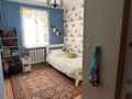 3-бөлмелі пәтер · 62 м² · 2/3 қабат, 4-шағынаудан, бағасы: 26 млн ₸ в Шымкенте, Туран р-н — фото 7