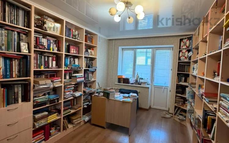5-бөлмелі пәтер · 170 м² · 3/6 қабат, жилгородок, бағасы: 39.5 млн ₸ в Актобе — фото 2
