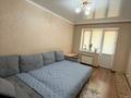 5-бөлмелі пәтер · 170 м² · 3/6 қабат, жилгородок, бағасы: 39.5 млн ₸ в Актобе — фото 4