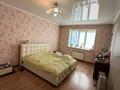 5-бөлмелі пәтер · 170 м² · 3/6 қабат, жилгородок, бағасы: 39.5 млн ₸ в Актобе — фото 5