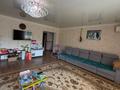 5-бөлмелі пәтер · 170 м² · 3/6 қабат, жилгородок, бағасы: 39.5 млн ₸ в Актобе — фото 8