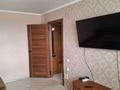 2-комнатная квартира · 48 м², Панфилова — Цум за 11 000 ₸ в Семее