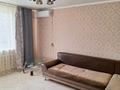 2-комнатная квартира · 48 м², Панфилова — Цум за 11 000 ₸ в Семее — фото 2