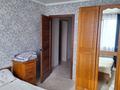 2-комнатная квартира · 48 м², Панфилова — Цум за 11 000 ₸ в Семее — фото 4