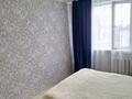 2-комнатная квартира · 48 м², Панфилова — Цум за 11 000 ₸ в Семее — фото 6
