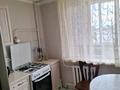 2-комнатная квартира · 48 м², Панфилова — Цум за 11 000 ₸ в Семее — фото 7