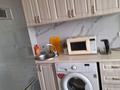 2-комнатная квартира · 48 м², Панфилова — Цум за 11 000 ₸ в Семее — фото 8