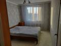 2-комнатная квартира, 48 м² посуточно, Панфилова — Цум за 10 000 〒 в Семее — фото 2
