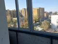 2-комнатная квартира · 48 м², Панфилова — Цум за 11 000 ₸ в Семее — фото 3