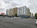 2-комнатная квартира · 50 м² · 8/9 этаж, Райымбек батыра 161блок 26 — Желтоксан за 31.5 млн ₸ в 