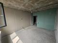 2-комнатная квартира · 50 м² · 8/9 этаж, Райымбек батыра 161блок 26 — Желтоксан за 31.5 млн ₸ в  — фото 3