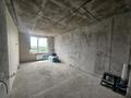 2-комнатная квартира · 50 м² · 8/9 этаж, Райымбек батыра 161блок 26 — Желтоксан за 31.5 млн ₸ в  — фото 6