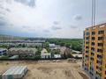 2-комнатная квартира · 50 м² · 8/9 этаж, Райымбек батыра 161блок 26 — Желтоксан за 31.5 млн ₸ в  — фото 7