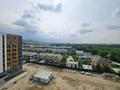 2-комнатная квартира · 50 м² · 8/9 этаж, Райымбек батыра 161блок 26 — Желтоксан за 31.5 млн ₸ в  — фото 8