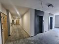 2-комнатная квартира · 50 м² · 8/9 этаж, Райымбек батыра 161блок 26 — Желтоксан за 31.5 млн ₸ в  — фото 9