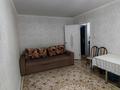 2-комнатная квартира · 52 м² · 1/5 этаж, мкр 8, Братьев жубановых — Университет имени Жубанова за 16 млн 〒 в Актобе — фото 6