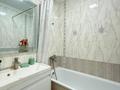 3-бөлмелі пәтер · 85 м² · 7/7 қабат, Алтын орда ш/а., бағасы: ~ 32.7 млн ₸ в Актобе, мкр. Алтын орда — фото 7